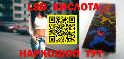 ПСИЛОЦИБИНОВЫЕ ГРИБЫ Будённовск