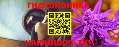 твердый Бугуруслан